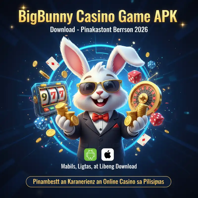 Download