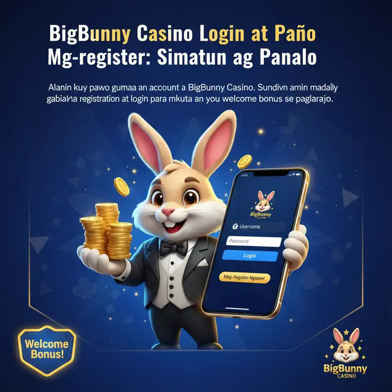 Registration